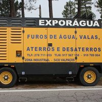 Compressor para fornecimento de ar